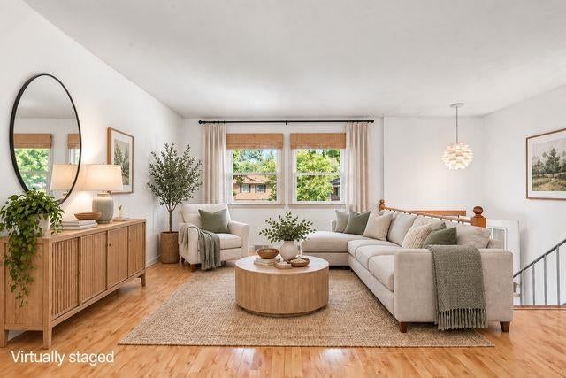 9930 England Drive — photo 5