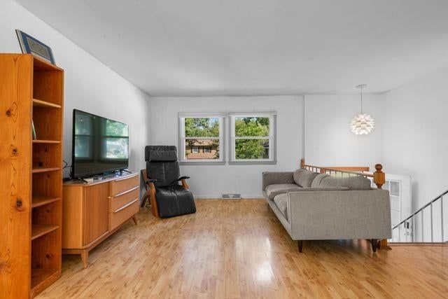 9930 England Drive — photo 6