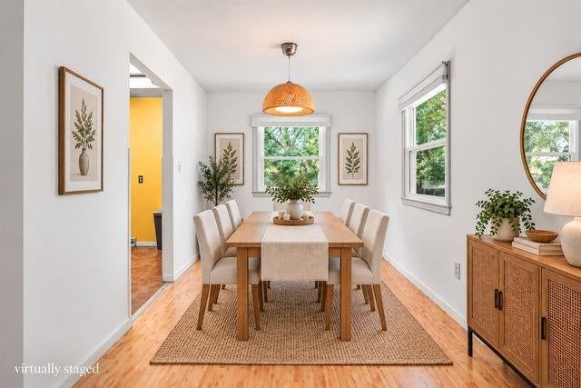 9930 England Drive — photo 7