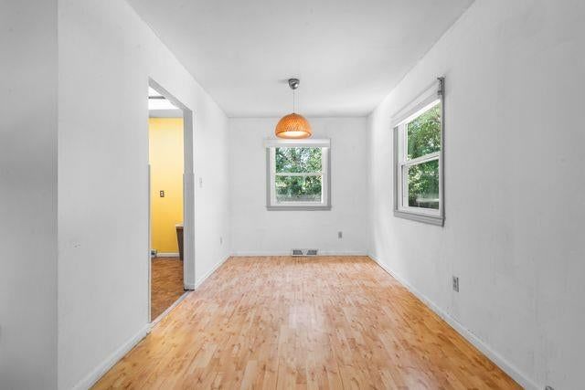 9930 England Drive — photo 8
