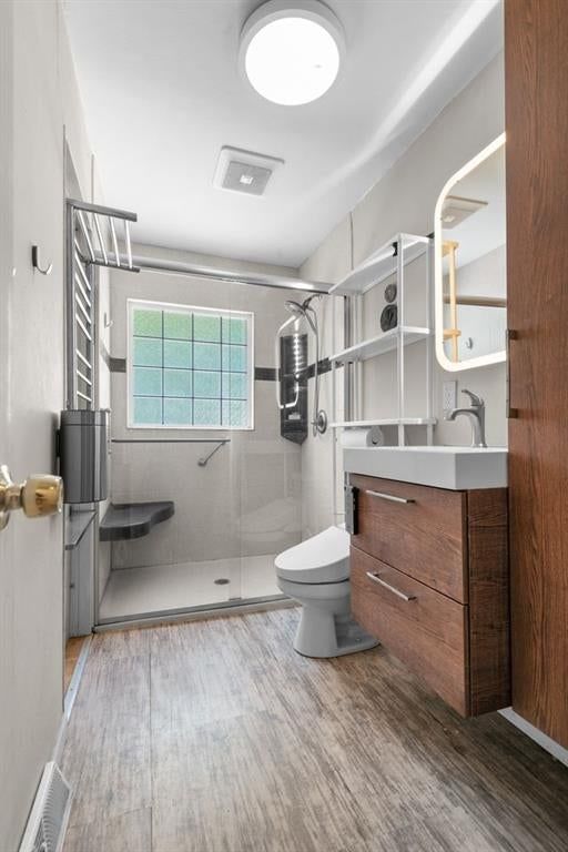 9930 England Drive — photo 10