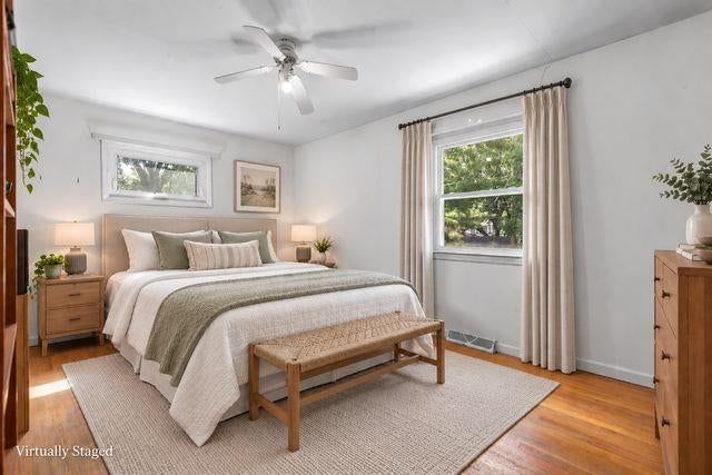 9930 England Drive — photo 11