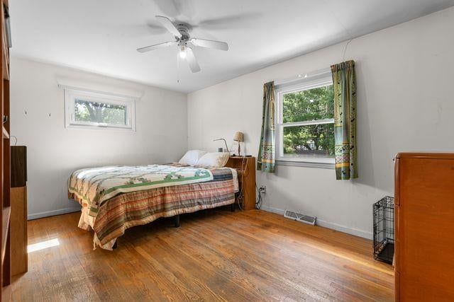 9930 England Drive — photo 12