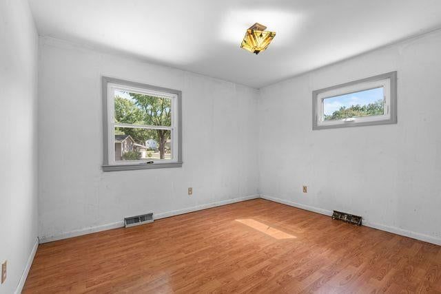 9930 England Drive — photo 13