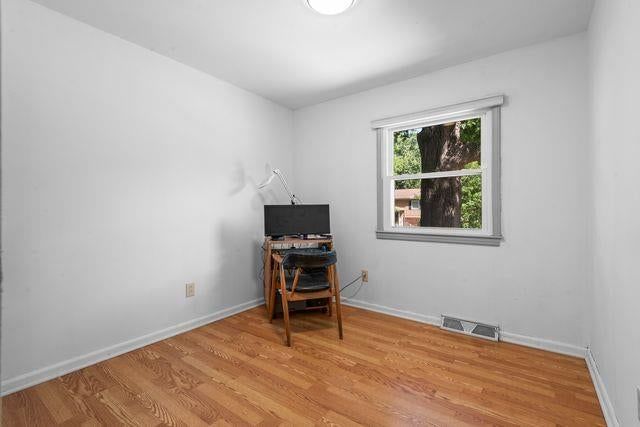 9930 England Drive — photo 14