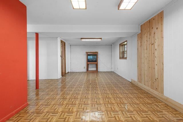 9930 England Drive — photo 15