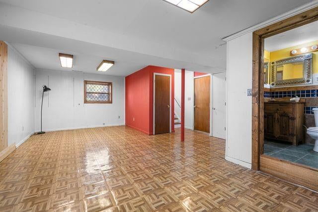 9930 England Drive — photo 16