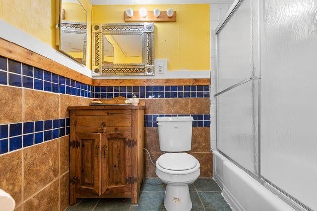 9930 England Drive — photo 17