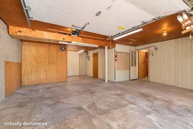 9930 England Drive — photo 19