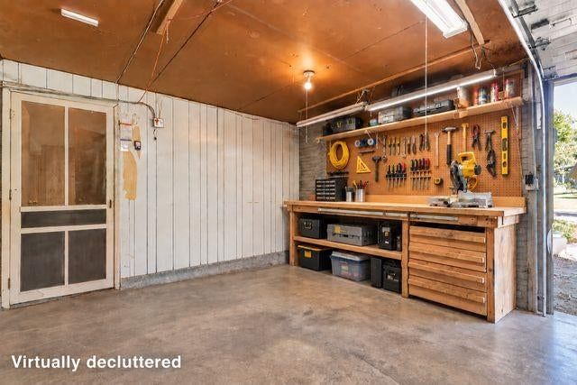 9930 England Drive — photo 20