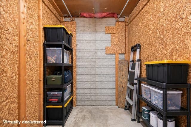9930 England Drive — photo 21