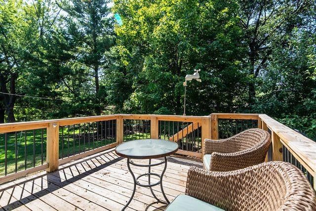 9930 England Drive — photo 22