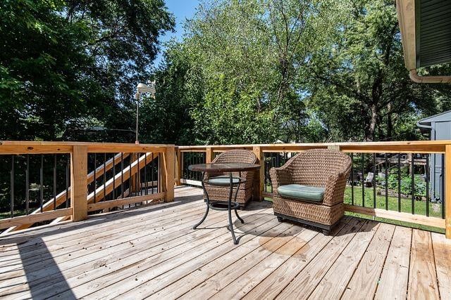 9930 England Drive — photo 23