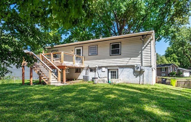9930 England Drive — photo 24