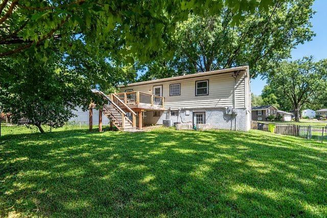 9930 England Drive — photo 26