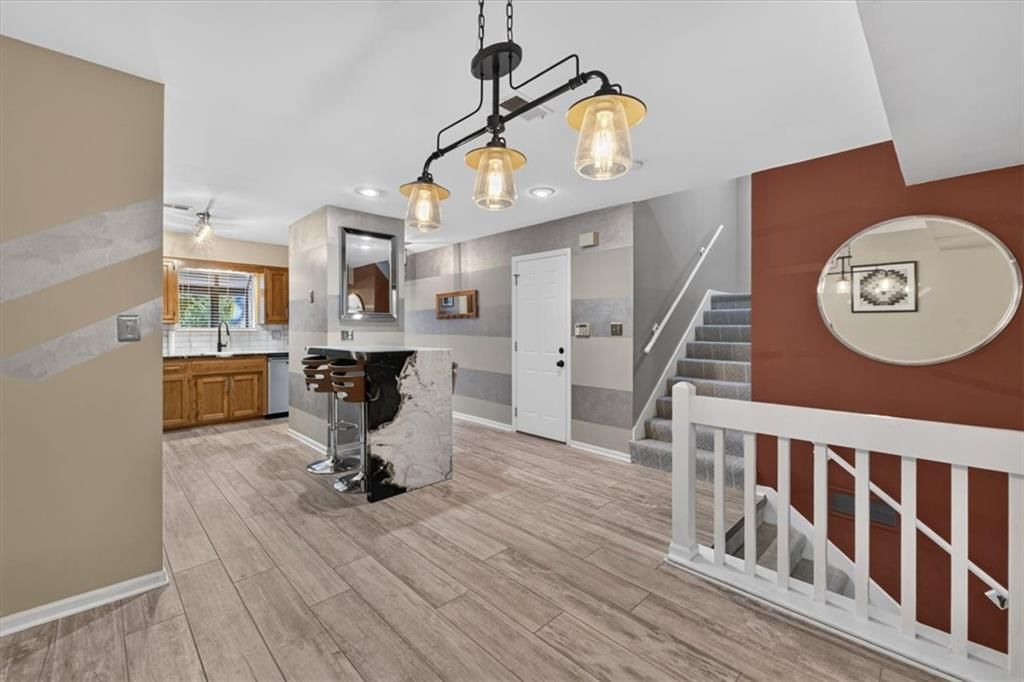 253 NE Edgewater Drive — photo 14