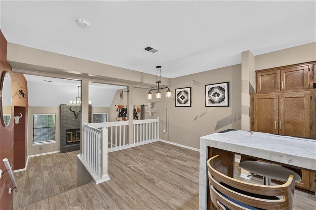 253 NE Edgewater Drive — photo 16