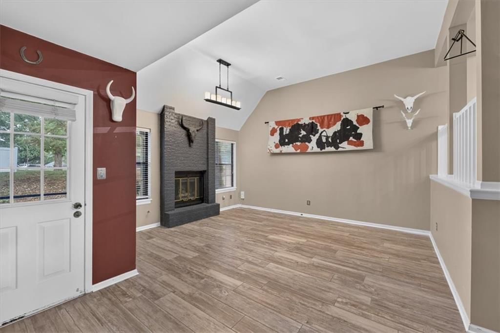 253 NE Edgewater Drive — photo 18