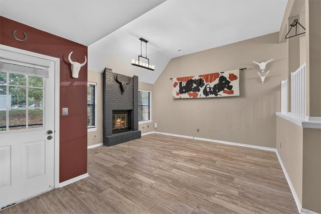 253 NE Edgewater Drive — photo 19