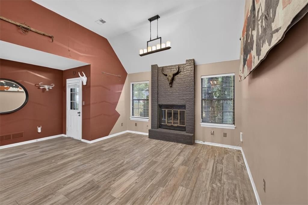 253 NE Edgewater Drive — photo 20