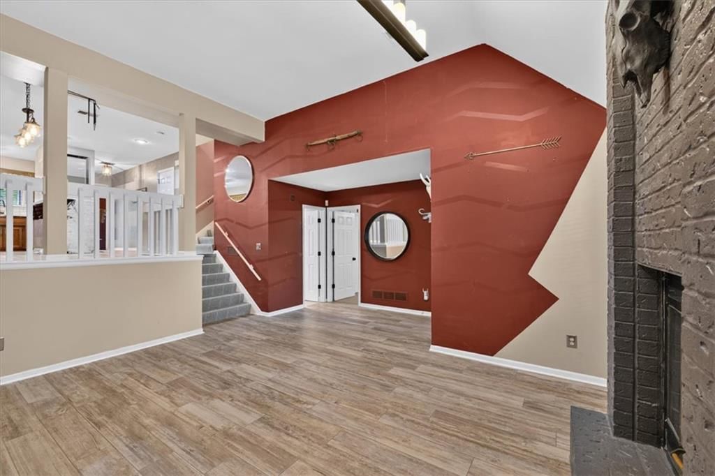 253 NE Edgewater Drive — photo 22
