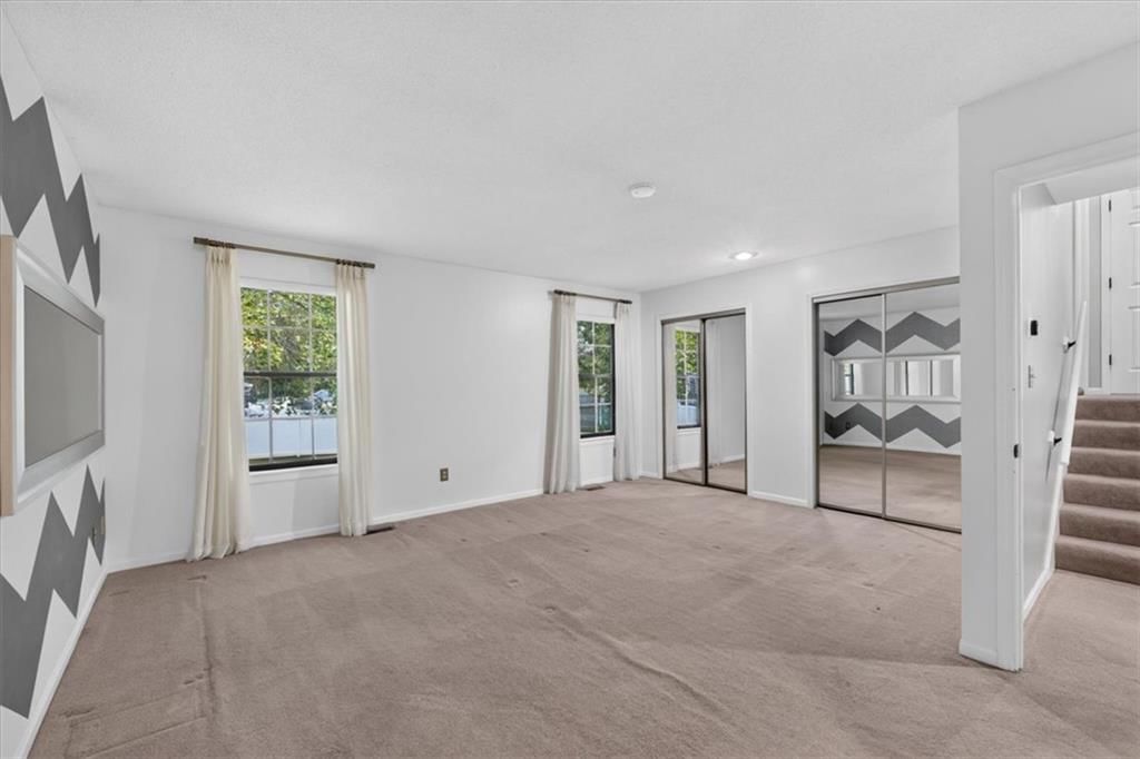 253 NE Edgewater Drive — photo 27