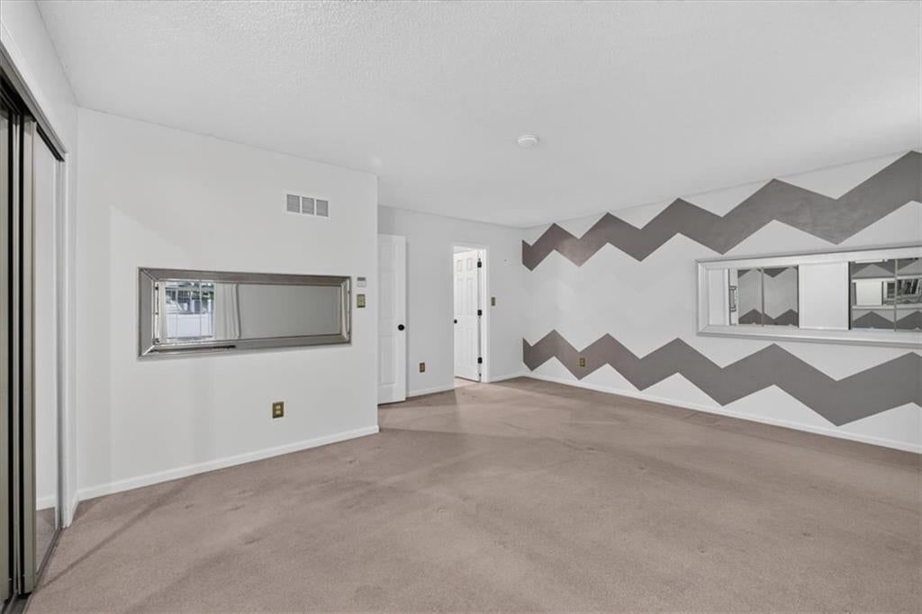 253 NE Edgewater Drive — photo 29