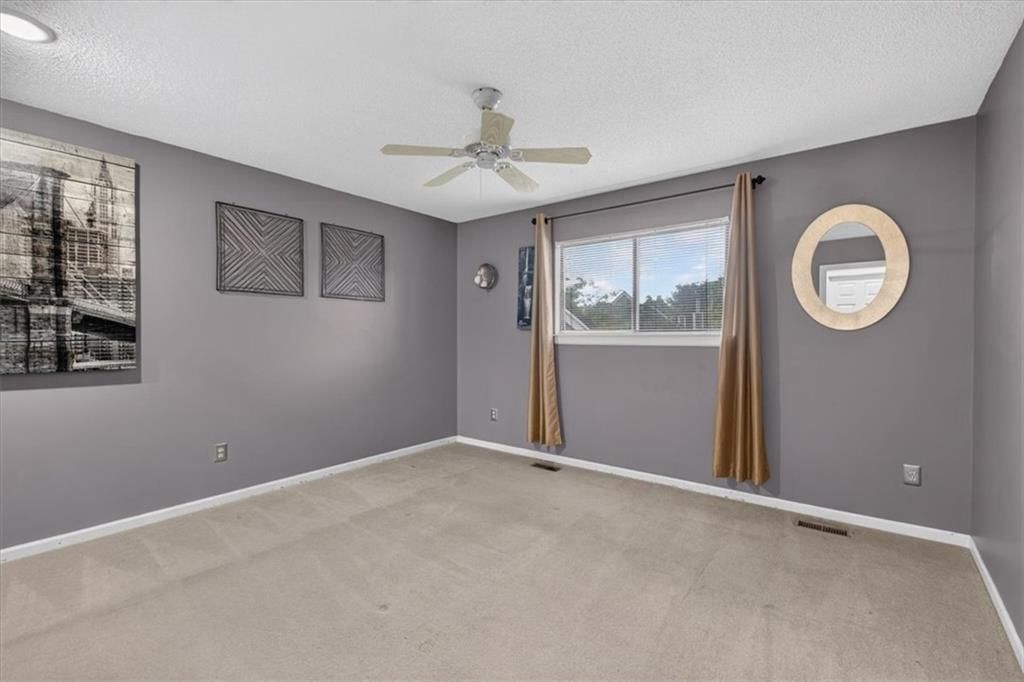 253 NE Edgewater Drive — photo 33