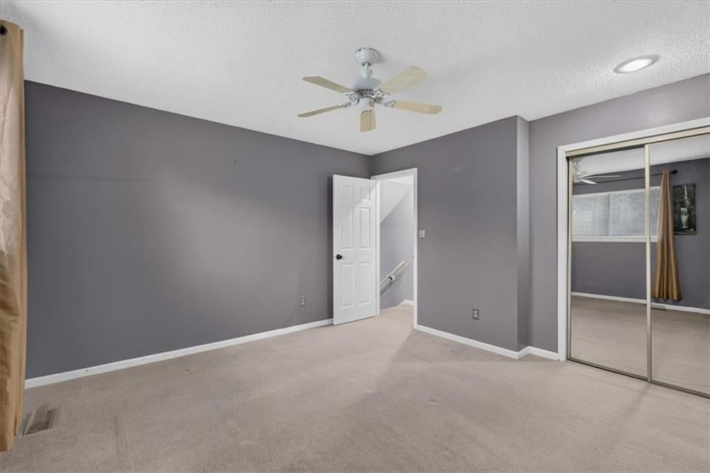 253 NE Edgewater Drive — photo 34