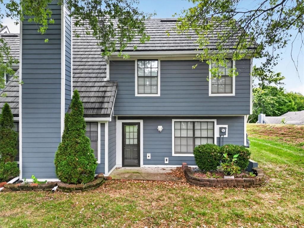 253 NE Edgewater Drive — photo 42