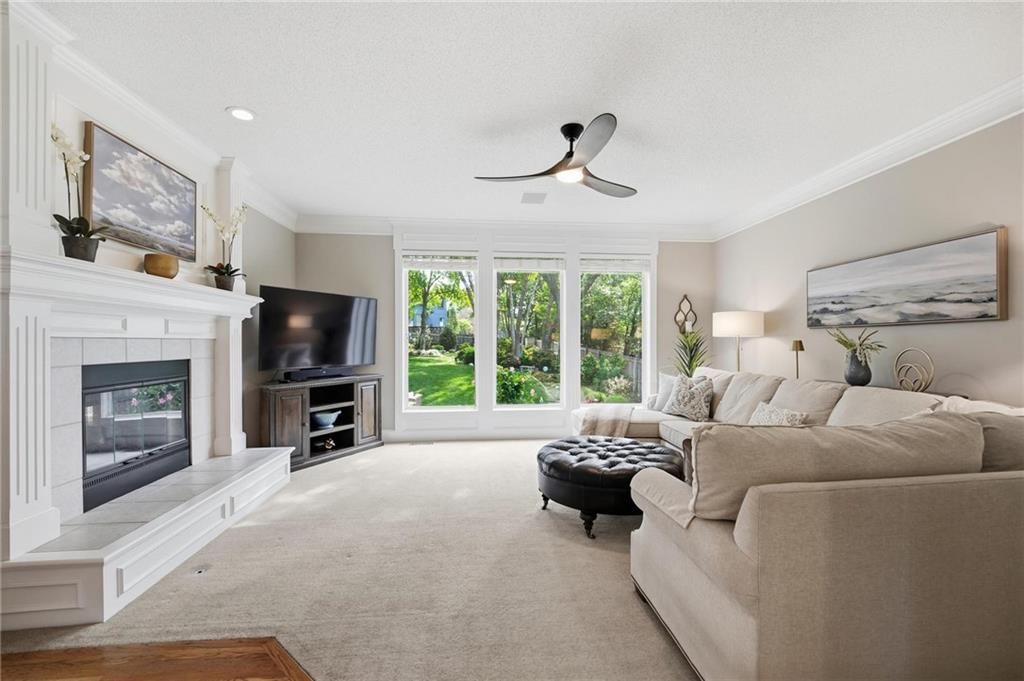 15231 Woodson Lane — photo 5