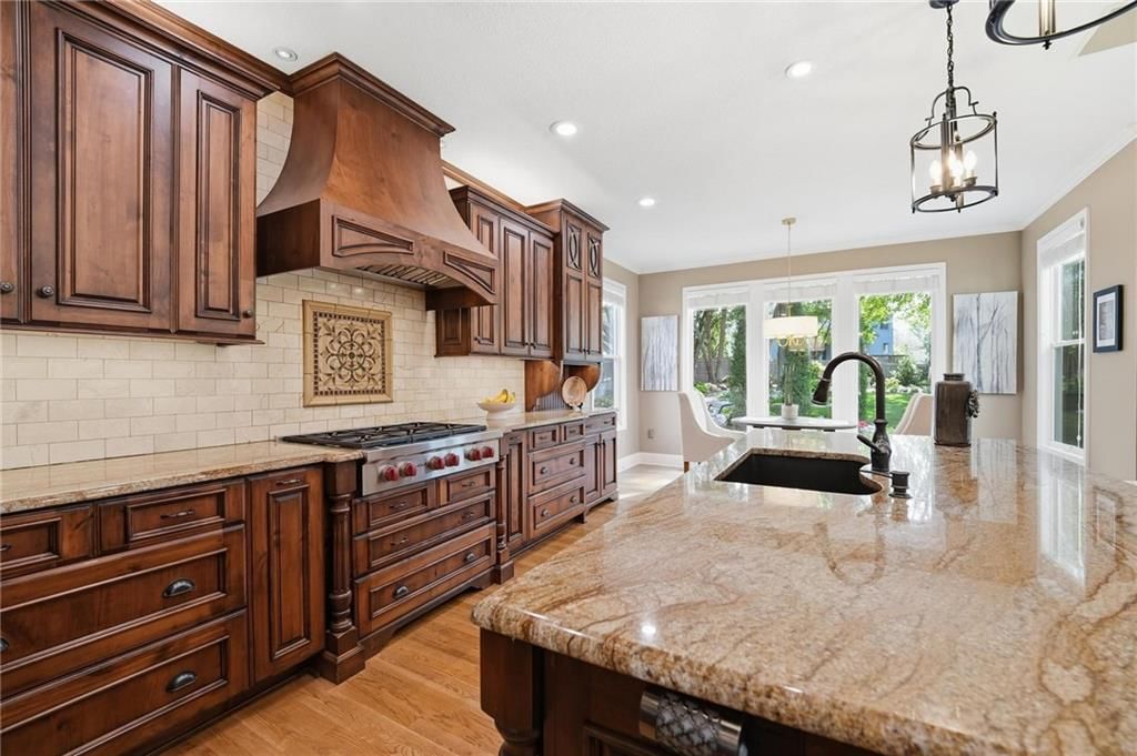 15231 Woodson Lane — photo 9