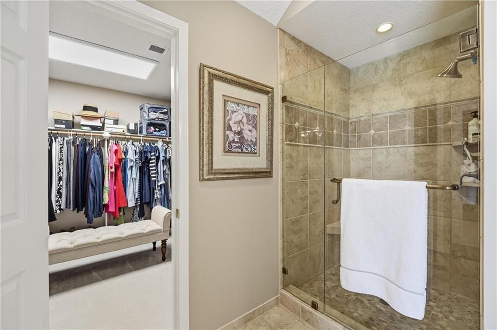 15231 Woodson Lane — photo 19
