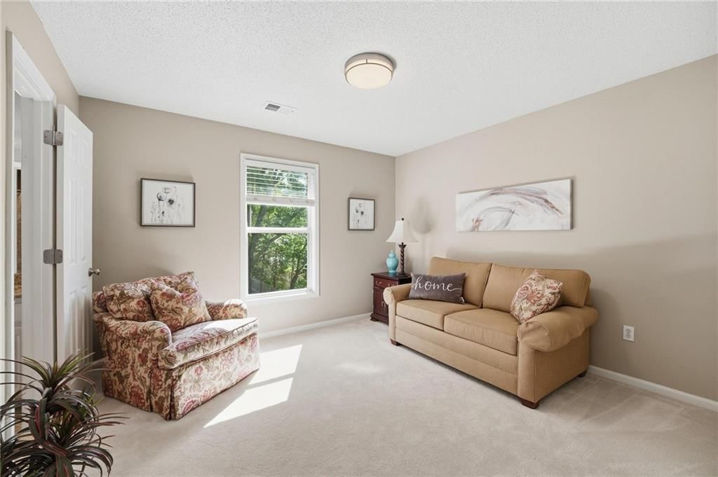 15231 Woodson Lane — photo 20