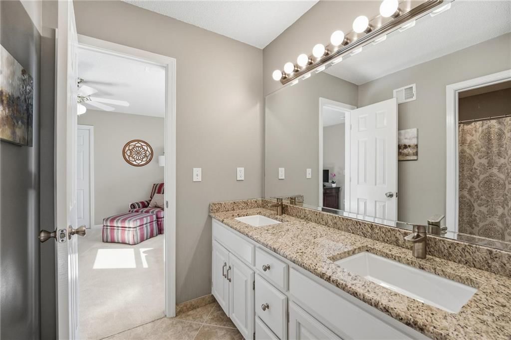 15231 Woodson Lane — photo 21