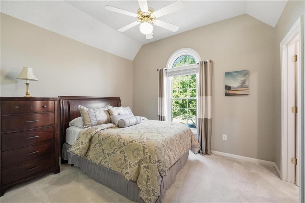 15231 Woodson Lane — photo 23