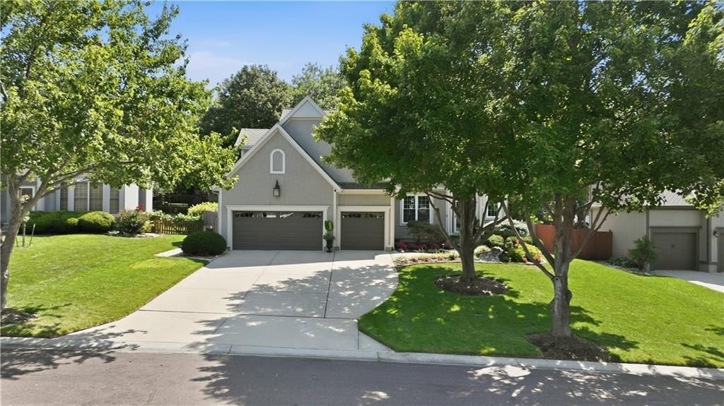 15231 Woodson Lane — photo 25