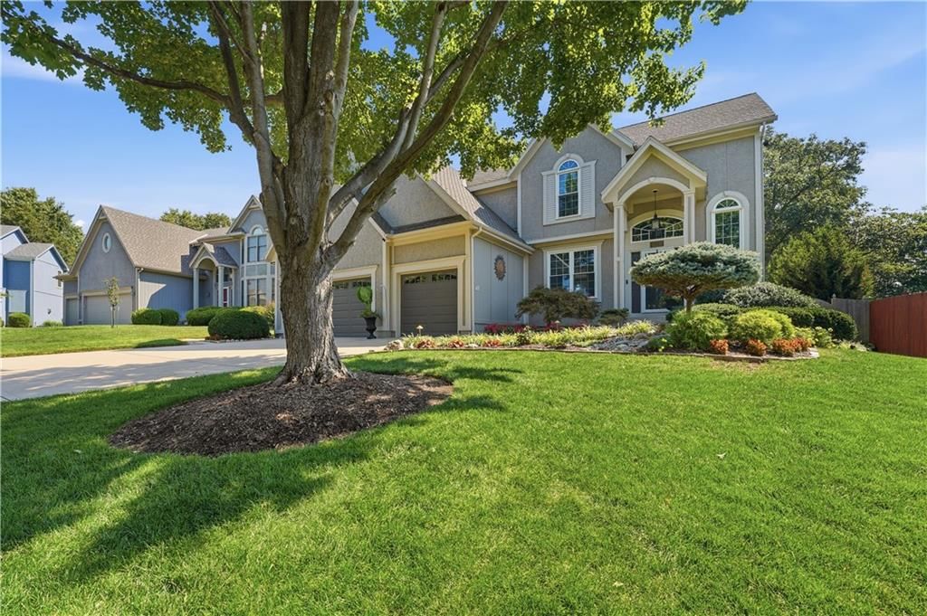 15231 Woodson Lane — photo 26