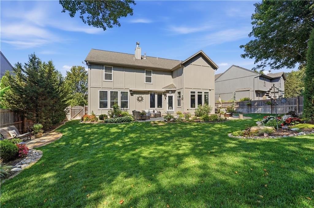 15231 Woodson Lane — photo 28