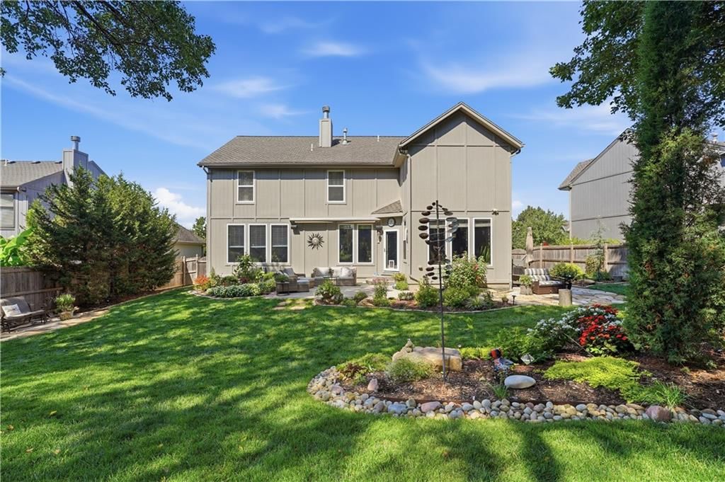 15231 Woodson Lane — photo 30