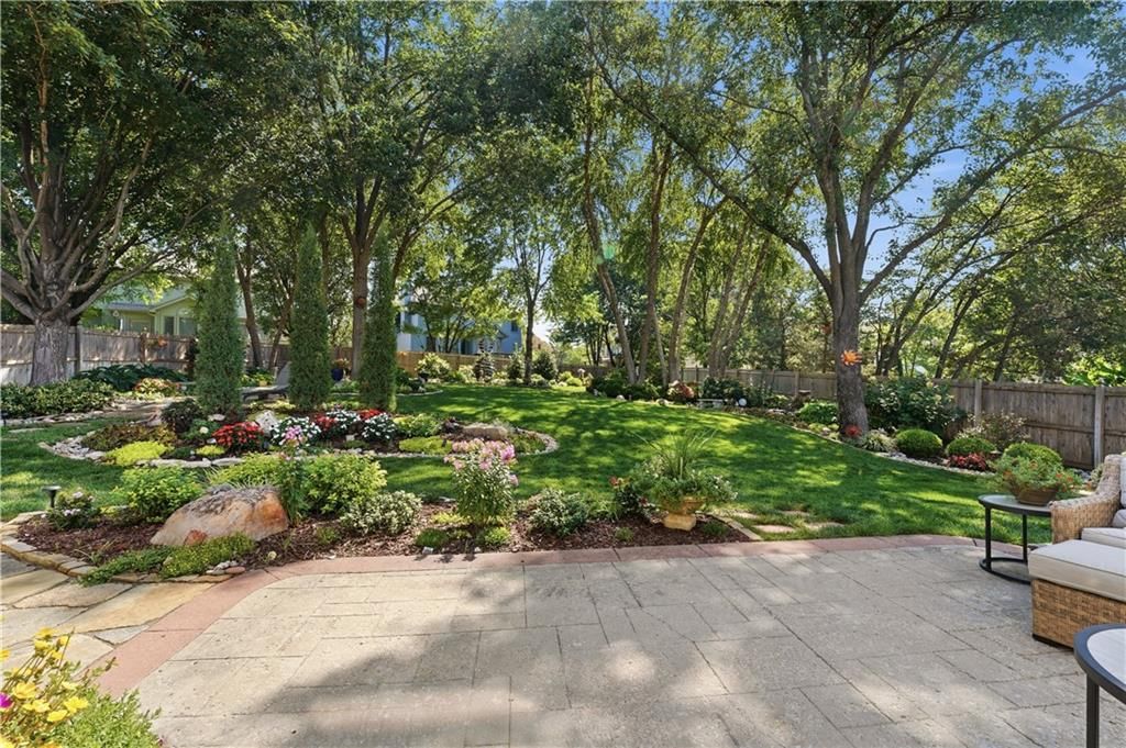 15231 Woodson Lane — photo 31