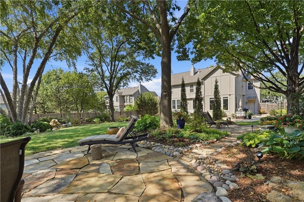 15231 Woodson Lane — photo 34