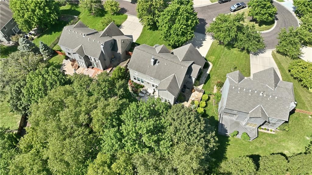 15231 Woodson Lane — photo 36