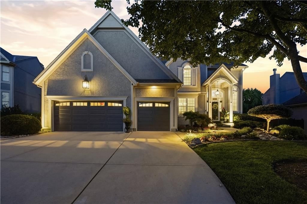 15231 Woodson Lane — photo 37