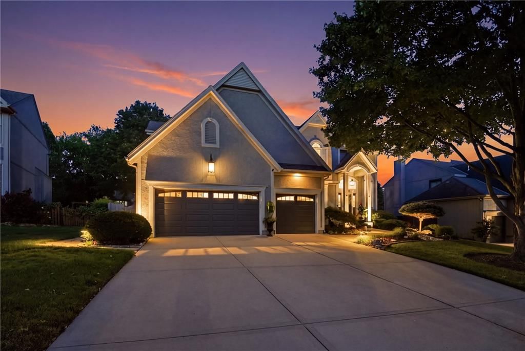 15231 Woodson Lane — photo 38