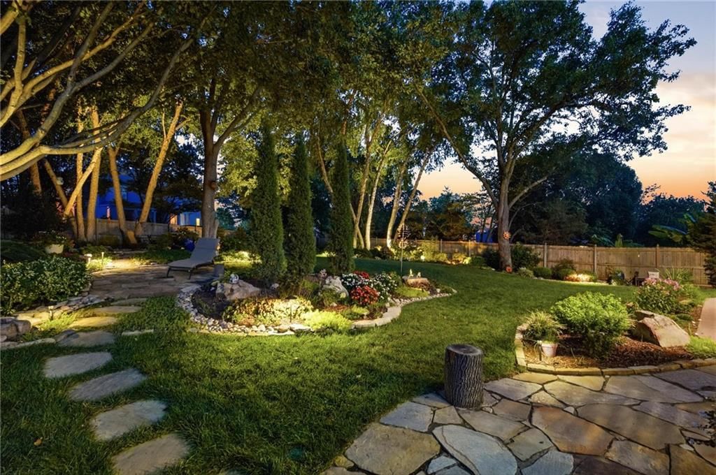 15231 Woodson Lane — photo 40