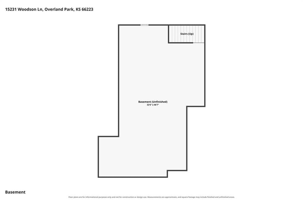 15231 Woodson Lane — photo 44