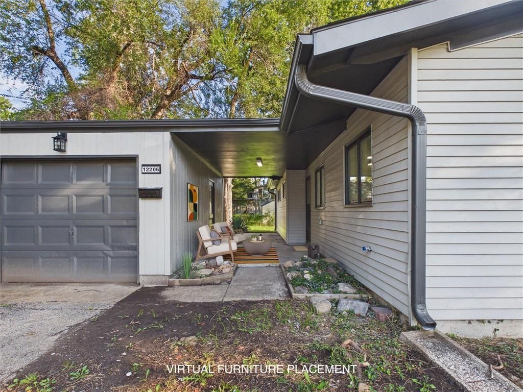 12206 E 47th Street S — photo 3