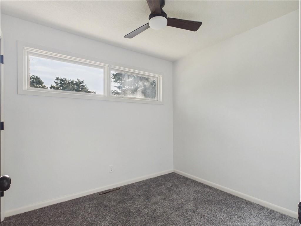 12206 E 47th Street S — photo 21
