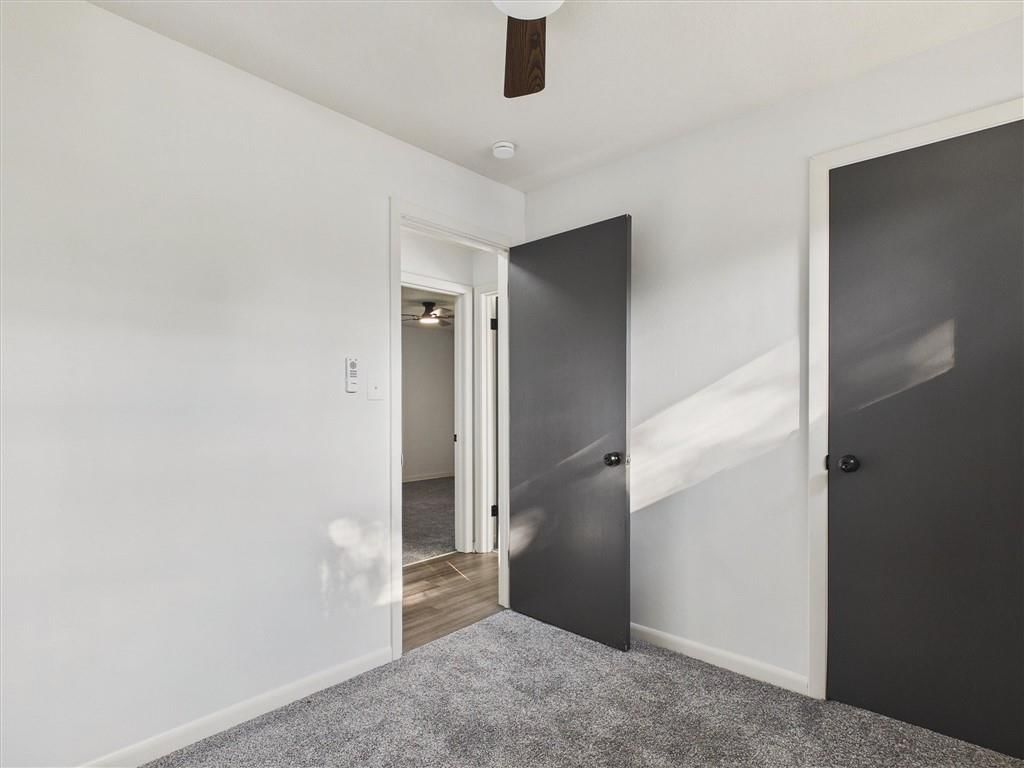 12206 E 47th Street S — photo 22